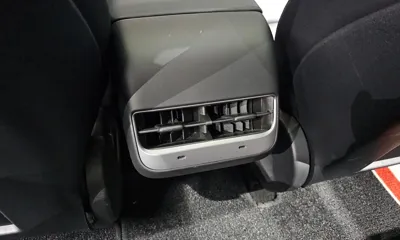 Tesla Model 3 2021, 131903 км, за 26900000 KRW - фото 27