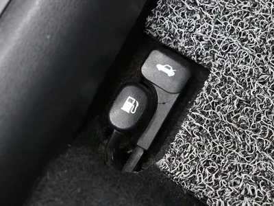 Hyundai Avante 2016, 117721 км, за 7500000 KRW - фото 13