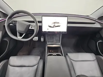Tesla Model 3 2024, 43006 км, за 69990000 KRW - фото 7