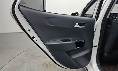 Kia Morning 2019, 46758 км, за 9600000 KRW - фото 25