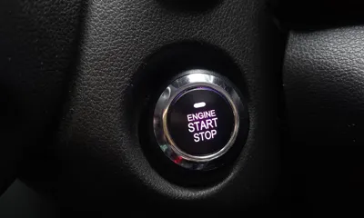 Hyundai Tucson 2017, 106916 км, за 9300000 KRW - фото 17