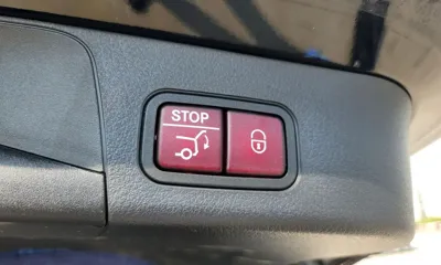 Mercedes-Benz EQB 2023, 36200 км, за 44650000 KRW - фото 17