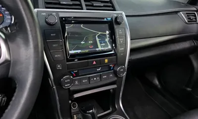 Toyota Camry 2017, 91265 км, за 14000000 KRW - фото 14