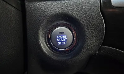 Hyundai Santafe 2012, 141857 км, за 4500000 KRW - фото 28