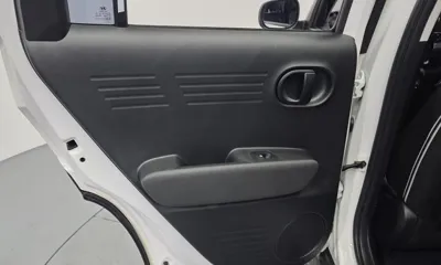 Hyundai Casper 2023, 22191 км, за 14900000 KRW - фото 25