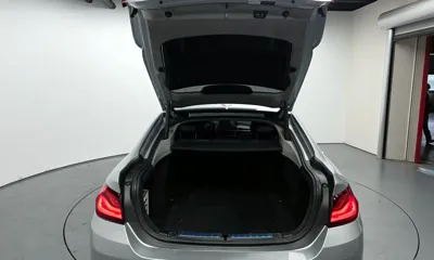 BMW 4-Series 2020, 67909 км, за 19300000 KRW - фото 20