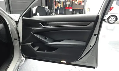 Honda Accord 2018, 119746 км, за 14700000 KRW - фото 25