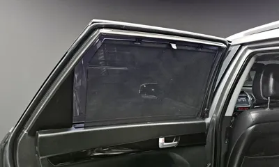 Kia Sorento 2014, 123509 км, за 7200000 KRW - фото 30