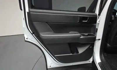 Hyundai Santafe 2024, 17200 км, за 45500000 KRW - фото 25