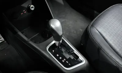 Kia Morning 2016, 124169 км, за 4900000 KRW - фото 9