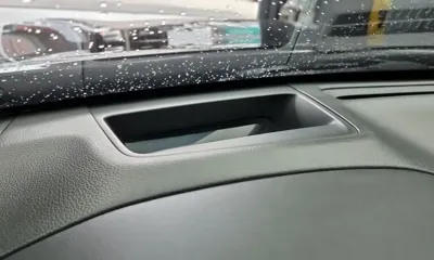Hyundai Genesis 2016, 228812 км, за 7600000 KRW - фото 14