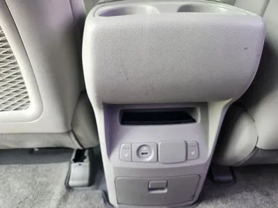 Kia Canival 2019, 173255 км, за 31750000 KRW - фото 18