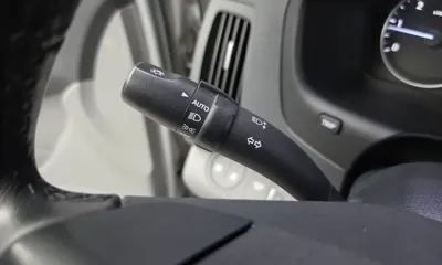 Hyundai Starex 2019, 87978 км, за 16500000 KRW - фото 16