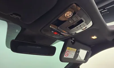Kia Sorento 2022, 84104 км, за 34500000 KRW - фото 30
