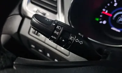 Hyundai Santafe 2013, 142873 км, за 8000000 KRW - фото 30