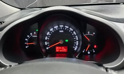 Kia Sportage 2015, 181672 км, за 6300000 KRW - фото 8