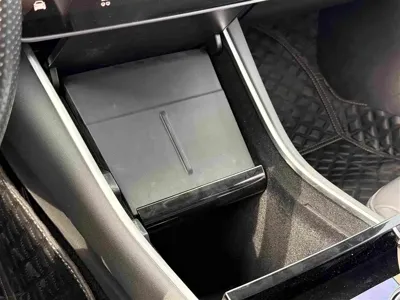 Tesla Model 3 2020, 34000 км, за 119800 CNY - фото 22