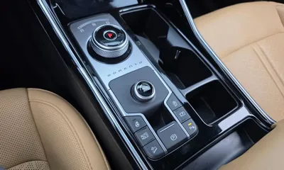 Kia Sorento 2023, 90088 км, за 22500000 KRW - фото 9