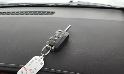 ChevroletGMDaewoo Alpheon 2012, 135471 км, за 2900000 KRW - фото 15