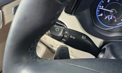 Hyundai Palisade 2019, 124898 км, за 23800000 KRW - фото 28