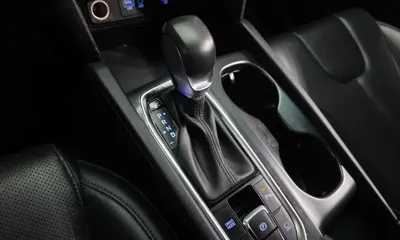 Hyundai Santafe 2019, 50636 км, за 18900000 KRW - фото 9