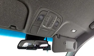 Hyundai Santafe 2019, 110430 км, за 16900000 KRW - фото 17