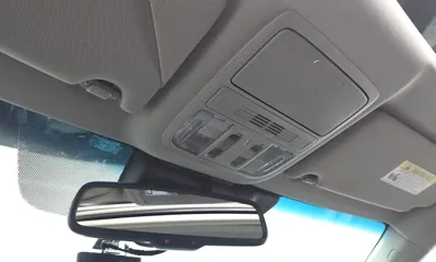 Honda Accord 2018, 79039 км, за 14000000 KRW - фото 28