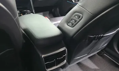 Kia K5 2023, 37952 км, за 43500000 KRW - фото 33