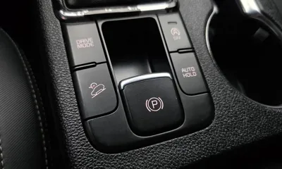 Kia Sportage 2018, 129613 км, за 10900000 KRW - фото 28