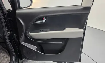 Kia Ray 2019, 54257 км, за 11900000 KRW - фото 25