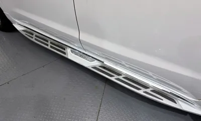 Kia Canival 2016, 102937 км, за 12500000 KRW - фото 30