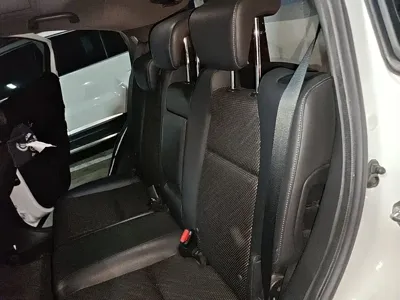 Honda XR-V 2018, 101300 км, за 59300 CNY - фото 15
