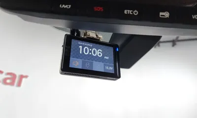 Kia Sorento 2020, 116660 км, за 17900000 KRW - фото 28