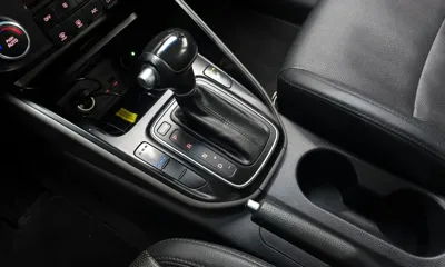 Kia Carens 2014, 129197 км, за 8300000 KRW - фото 9