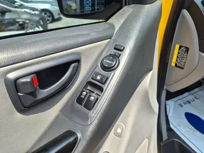 Hyundai Starex 2017, 142957 км, за 7300000 KRW - фото 10