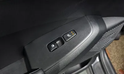 Kia Seltos 2023, 64736 км, за 25800000 KRW - фото 29