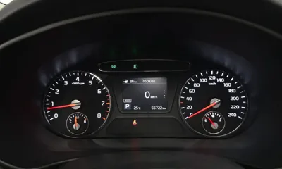 Kia Sorento 2019, 55722 км, за 19500000 KRW - фото 8