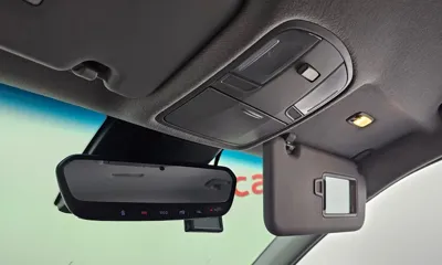 Hyundai Kona 2019, 63784 км, за 16900000 KRW - фото 17