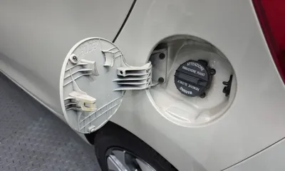 Kia Morning 2016, 52071 км, за 6500000 KRW - фото 33