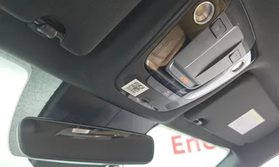 Kia K5 2020, 53244 км, за 17970000 KRW - фото 32