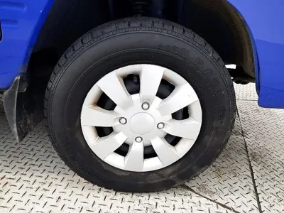 ChevroletGMDaewoo damas 2018, 134281 км, за 4900000 KRW - фото 18