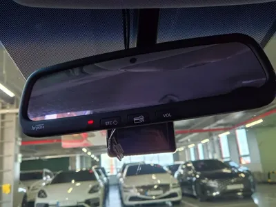 Hyundai Sonata 2017, 169918 км, за 8190000 KRW - фото 13