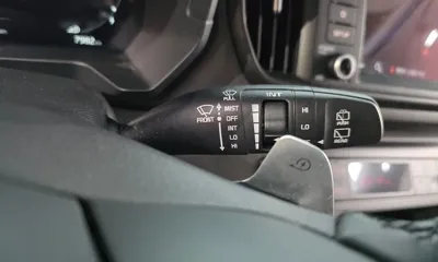 Kia Ray 2024, 7982 км, за 24900000 KRW - фото 30
