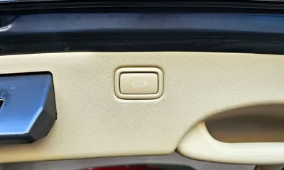 Kia Canival 2019, 177368 км, за 15200000 KRW - фото 20