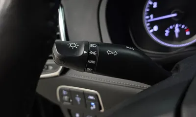Hyundai Grandeur 2018, 112634 км, за 12300000 KRW - фото 29