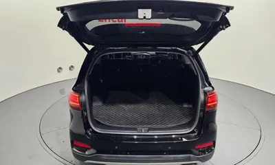 Kia Sorento 2020, 67350 км, за 19990000 KRW - фото 20