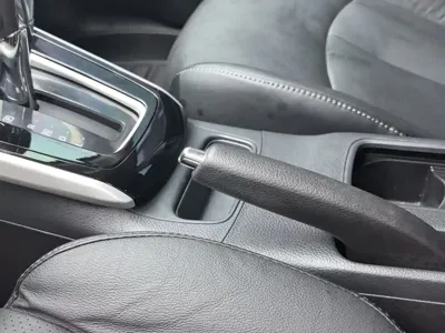 Nissan Sylphy 2016, 35700 км, за 31600 CNY - фото 19