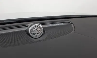 Volvo S90 2023, 106287 км, за 29600000 KRW - фото 37