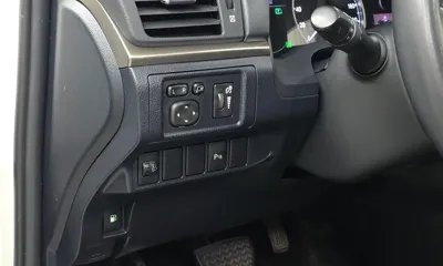 Lexus CT200h 2016, 97662 км, за 14800000 KRW - фото 16
