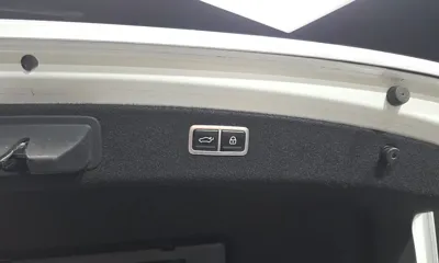 Genesis G80 2022, 75496 км, за 61900000 KRW - фото 39